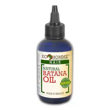 Ecohomme - Natural Batana Oil