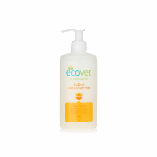 Ecover Hand Soap Citrus 250ml