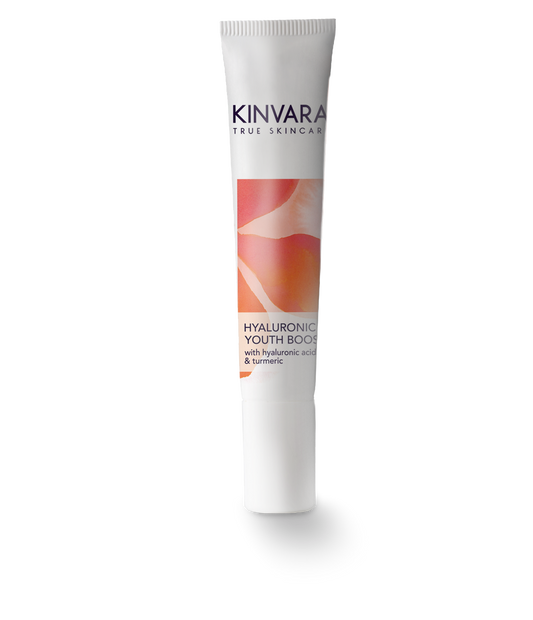 Kinvara Hyaluronic Youth Boost 15ml