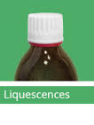 New Vistas Bone Liquesence (Homeopathic Formula)