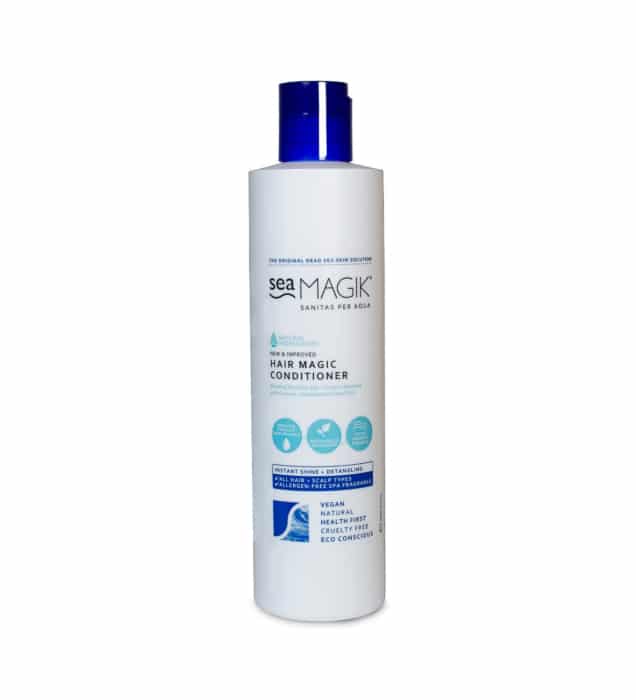 Sea Magik - Hair Magic Conditioner