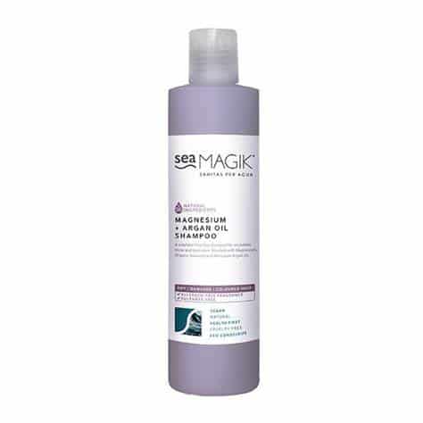 Sea Magik - Magnesium + Argan Oil Conditioner