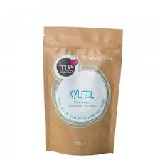 True Natural Good - Xylitol - 500g