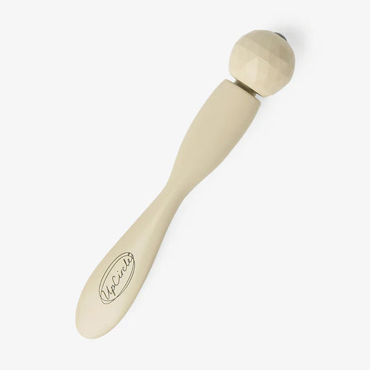 UpCircle - Soothing Eye Roller