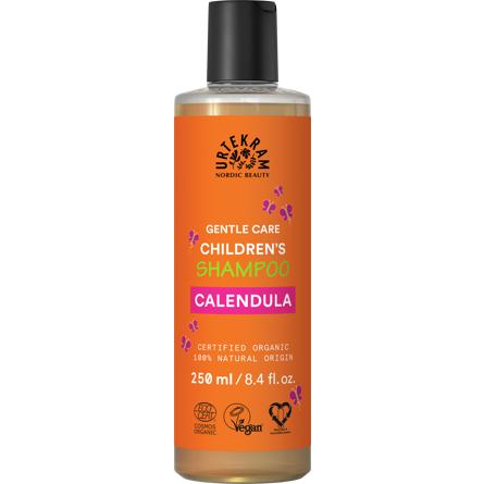 Urtekram - Children's Calendula Shampoo