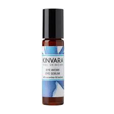 Kinvara Eye Wow! Eye Serum 10 ml