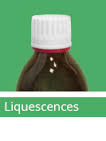 New Vistas Digestive System Liquesence (Homeopathic Formula) 250ml
