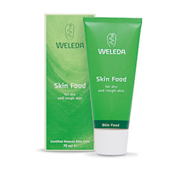 Weleda - Skin Food - 75ml