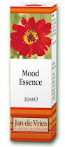 Jan de Vries - Mood Essence 30ml