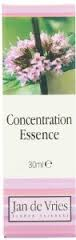 Jan de Vries - Concentration Essence 30ml