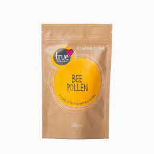 True Natural Goodness - Bee Pollen 200g