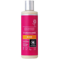 Urtekram - Rose Conditioner
