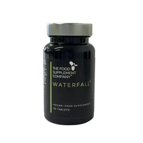 FSC Waterfall - 30 Tablets