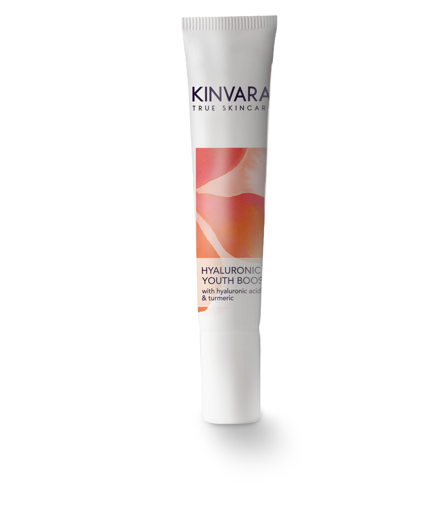 Kinvara Hyaluronic Youth Boost 15ml
