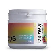 MAG 365 Kids - 150g