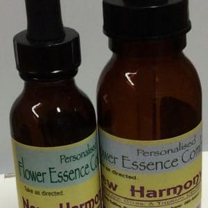Travel Well Essence - 30ml
