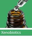 New Vistas Hepex  (Homeopathic Formula)