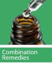New Vistas HEM (Homeopathic Formula)