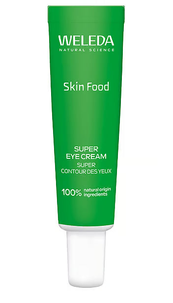 Weleda - Skin Food Super Eye Cream
