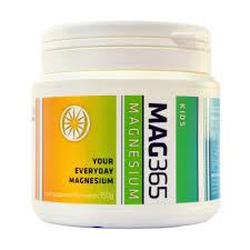 MAG 365 Kids - 150g