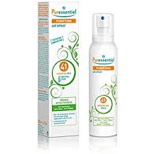 Puressentiel Purifying Air Spray 200 ml