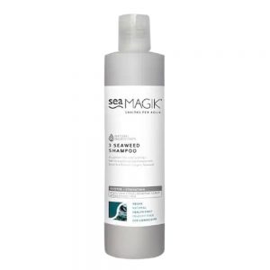 Sea Magik 3 Seaweed Shampoo