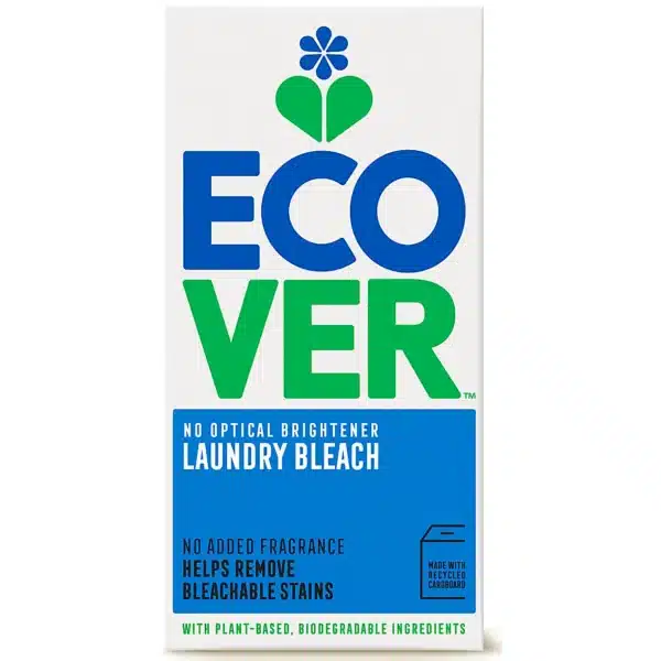 Ecover Laundry Bleach - 400g